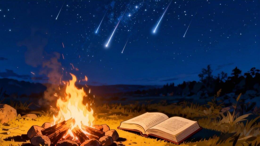 不管在哪上班，永远不要让领导知道，关于你的三件事