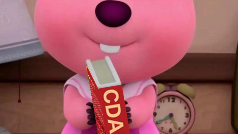 大专市场调查与统计分析专业，怎么用SPSS做消费者画像分析？