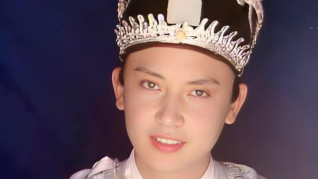 面对北静王求娶黛玉，宝玉会有什么反应？看看晴雯就知道了