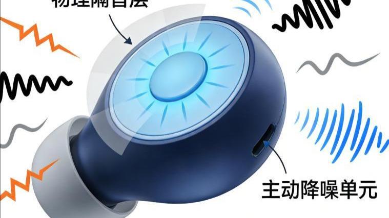 有哪些值得推荐的睡眠降噪耳机？最建议买的睡眠降噪耳机推荐