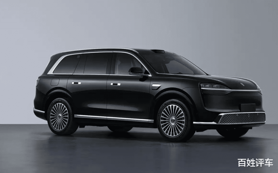 告别激进时代，工信部最新一批申报新车解读！