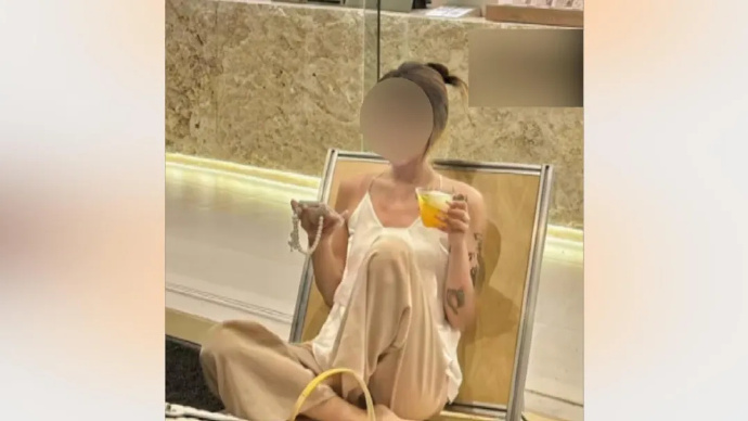 【因88万彩礼分手小伙发声：每个月给她点外卖都要五六千元，每次转账还要写自愿赠与