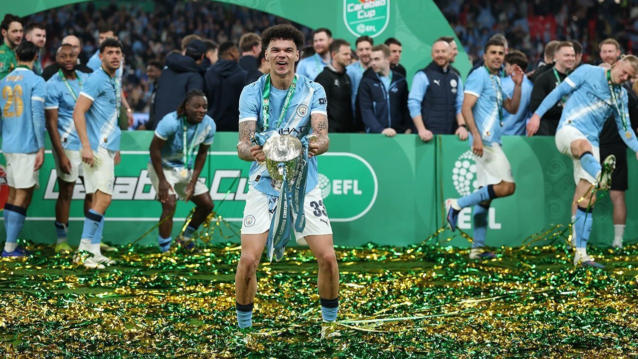 摧毁四支球队的梦是什么感觉？