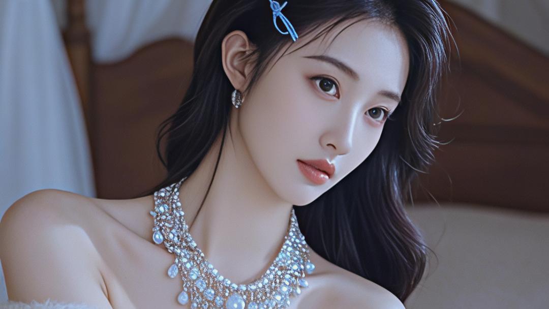 新型出轨，正悄悄破坏我们的婚姻，很多人还毫不知情