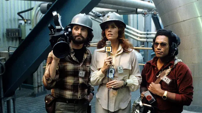 冷战美利坚，双标惯犯