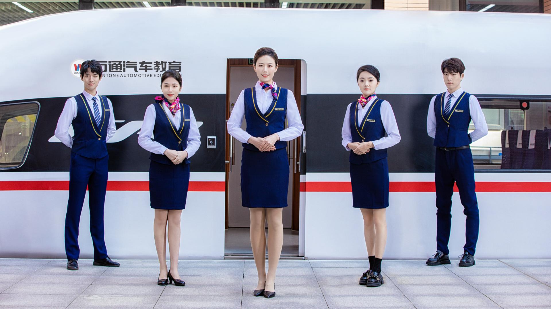 女生学什么专业好就业？2026年这份高适配专业指南请收好