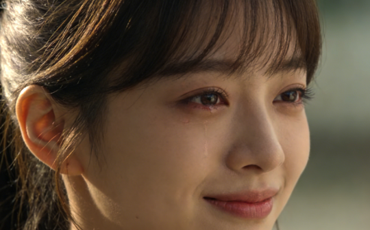 我有3套房，大女儿出嫁时我给一套，轮到小女儿，大女婿：您那套房子得给我孩子用，第二天我把房子挂中介