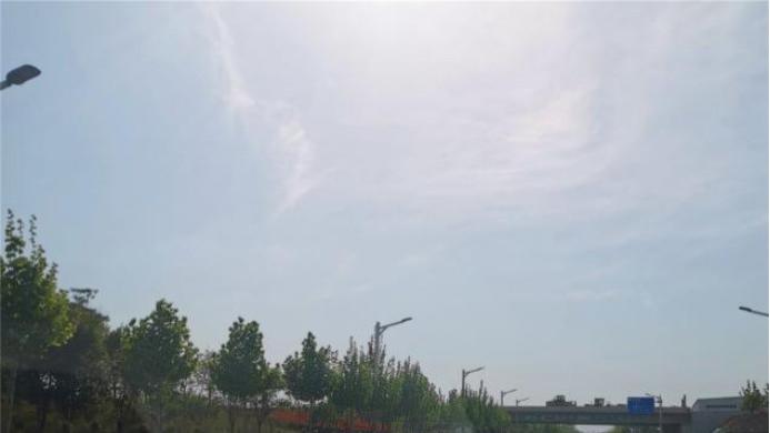 领睿相伴，总能遇见更好的风景，也能找到更多的幸福