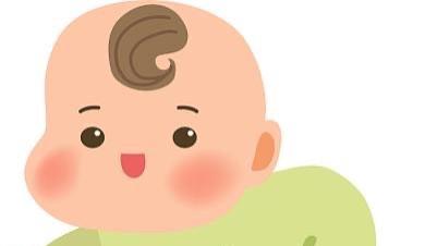 宝宝肚肚总闹脾气？经验宝妈教你稳住敏敏肚