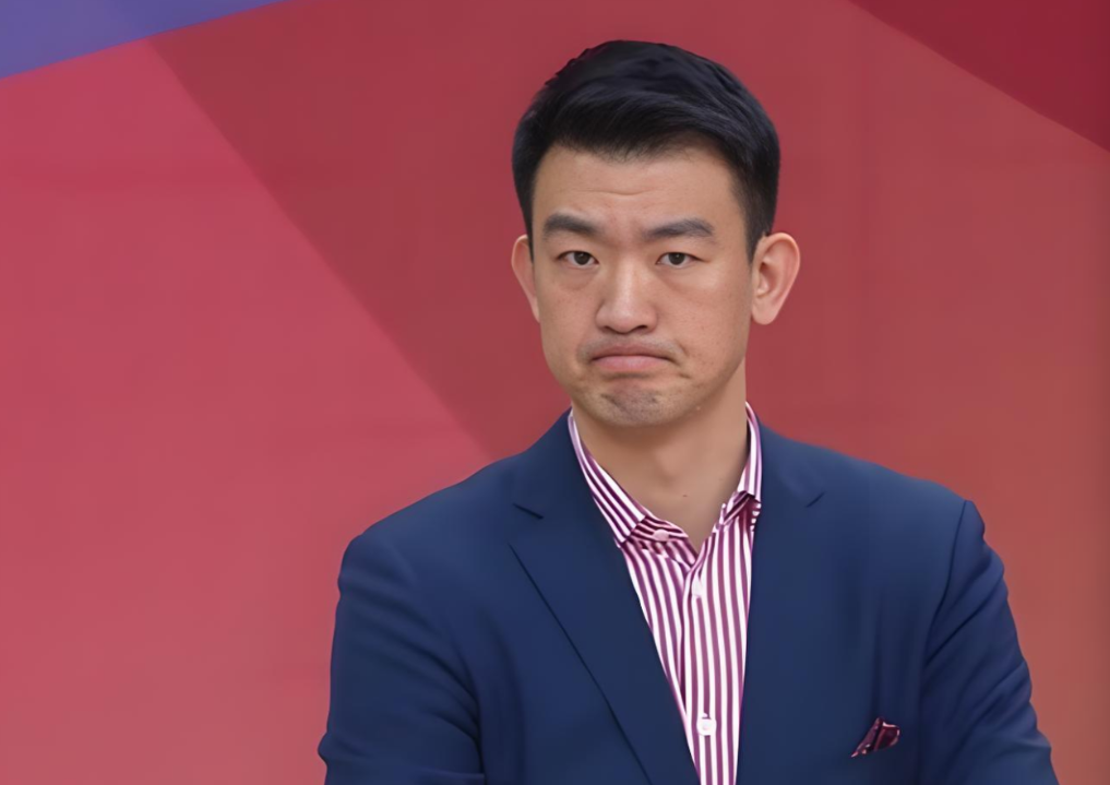 昨晚，广厦队坐镇主场PK广东队，结果，广厦队功亏一篑，以85-91输给了广东队6