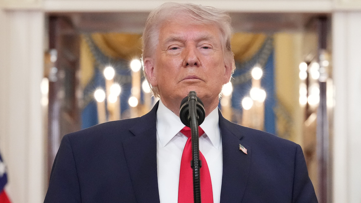 伊朗强硬回应特朗普“48小时”通牒：已经做好无限制反击的准备！引发热议！