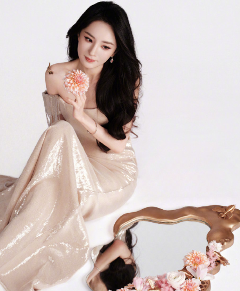 我先爱好我自己，我再来爱你