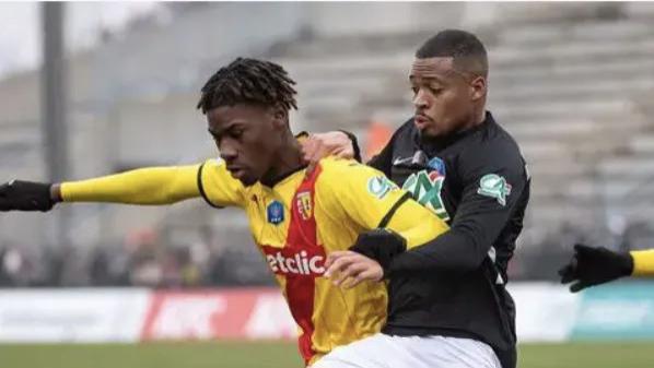 3/21每日精选足球赛事解析四串一：多特蒙德+海登海姆+富勒姆 +奥萨苏纳