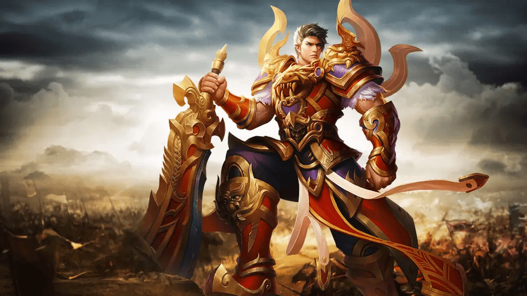 传奇3光通版：新手如何快速适应，重温1.45经典玩法？