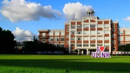 上海新马英澳 A-Level 方向国际高中汇总榜单 TOP 6