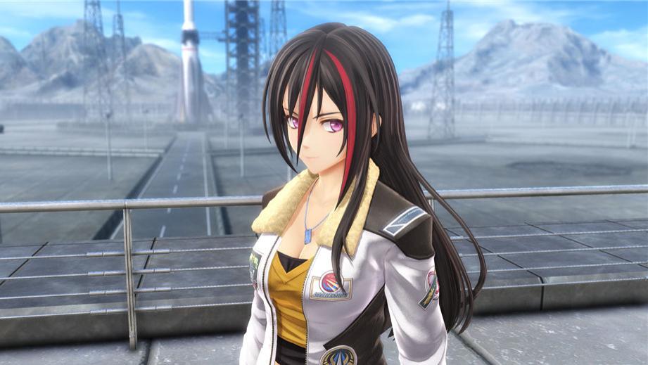 再战六年 Falcom社长确认《轨迹》系列将在2032年完结