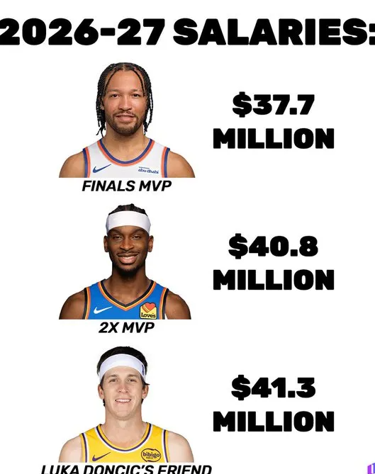 奥斯汀-里夫斯签下了NBA历史上落选秀球员所获得的最大的一份合同。
美媒Onyx