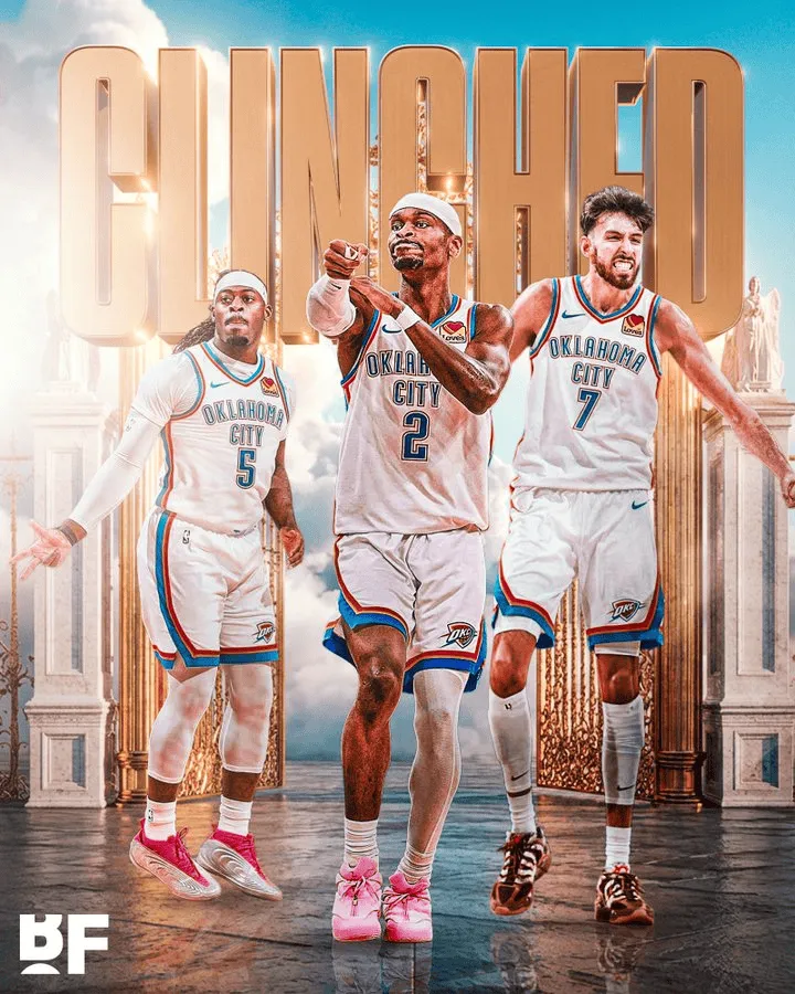 NBA常规赛雷霆客场对阵魔术的比赛已经结束。全场战罢，雷霆以113-108战胜魔