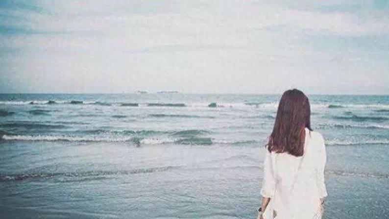 重度抑郁、重度焦虑伴有严重的躯体症状，有什么破解之道？