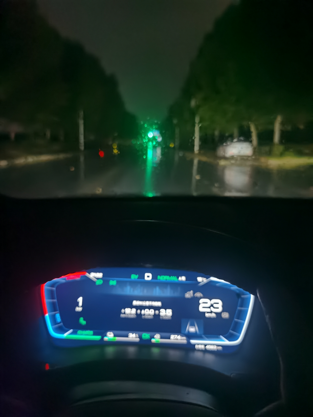 宋冠军版异响叠满了
你们说的异响，我的车一个都没少天窗异响，遮阳帘异响后背箱尾门