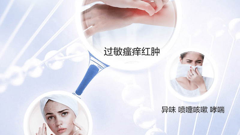 家用除螨仪哪个牌子好？口碑最好的除螨仪是哪款品牌？热销除螨仪品牌排行榜前十名，全网口碑汇总