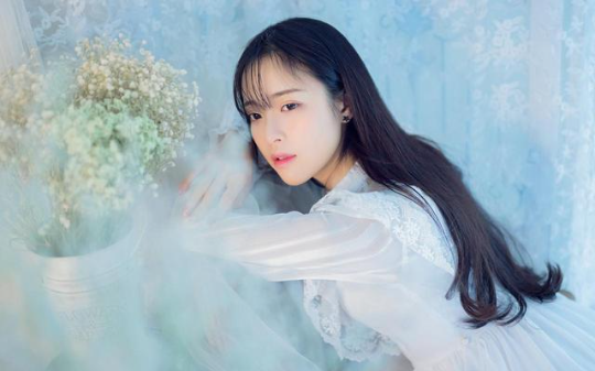 新帝大赦天下，我改嫁后，让我替白月光顶罪的未婚夫悔疯了