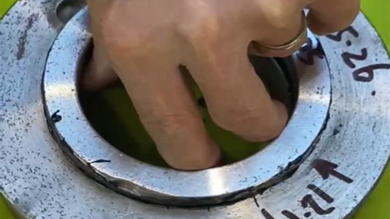 金属套粘使用温度200度用氧化铜高温胶怎么样