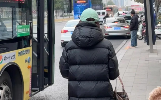 穷人的冬天，真的无法体面吗