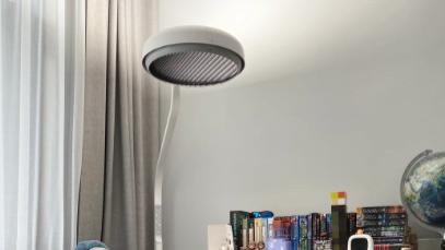 孩子写作业总揉眼睛？真相不止“眼睛累”