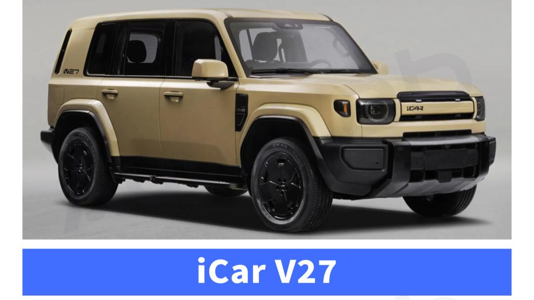 3月，这些重磅新车即将上市