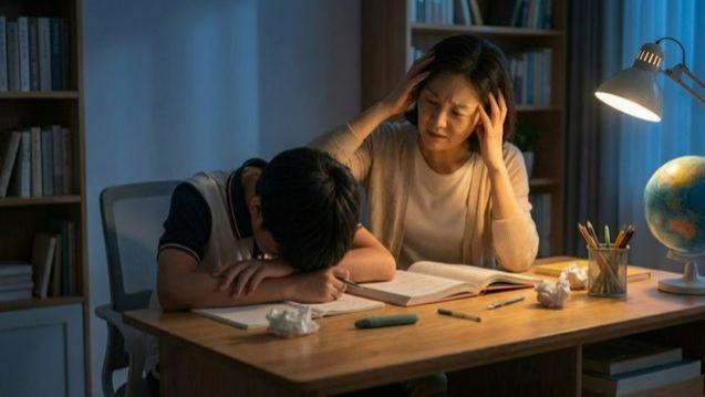 这5种情况，请家教就是白花钱 | 狮贤绑家教平台的避坑指南