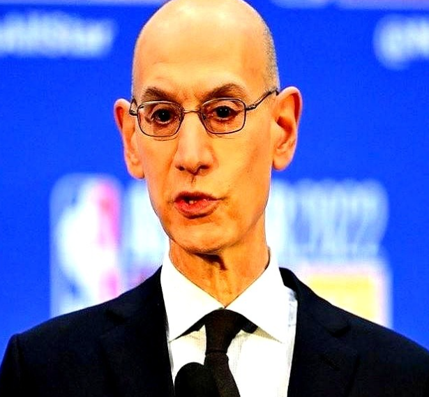 要么保送尼克斯3:1，要么强行拖进2:2，现在总决赛的剧本
文班亚马拼死拼活才扳