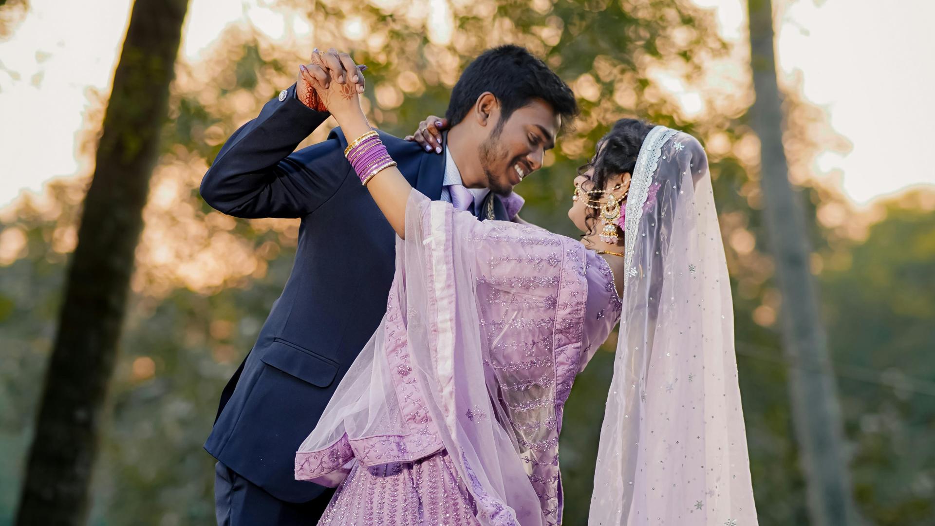 离婚后，这三种情况，该反击