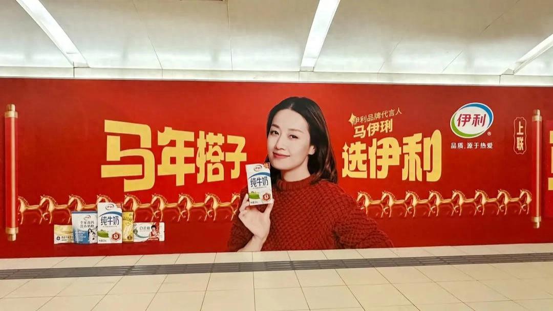 从“玩梗”到“共创”：听劝营销重塑品牌与用户沟通新路