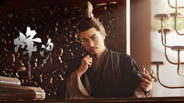 《烽沙》制作人采访：夸赞没意义，被骂才有方向