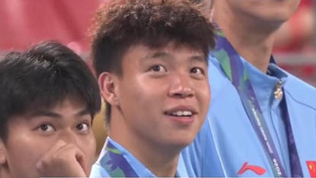 国奥队下月福地集训！依木兰+小毛老蒯技术流，安圣改打传控吗？别接手国足