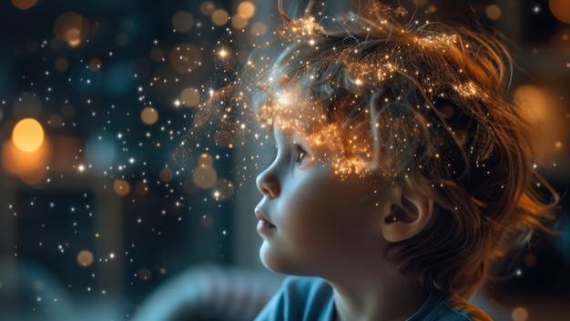 为人处世，毁掉一个人的10个低情商表现（点赞收藏）