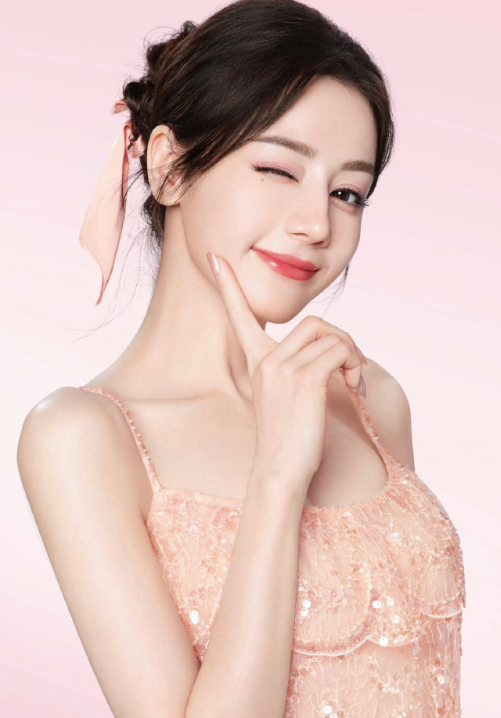 从此沁润我缠绕我，你在我才会熠熠生辉