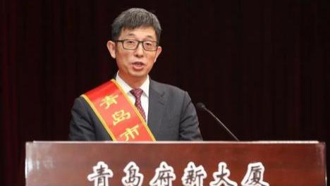 百亿低温存储龙头，遭遇净利“四连降”