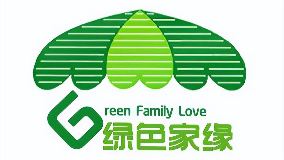 2026长沙除甲醛公司及CMA甲醛检测机构专业指南