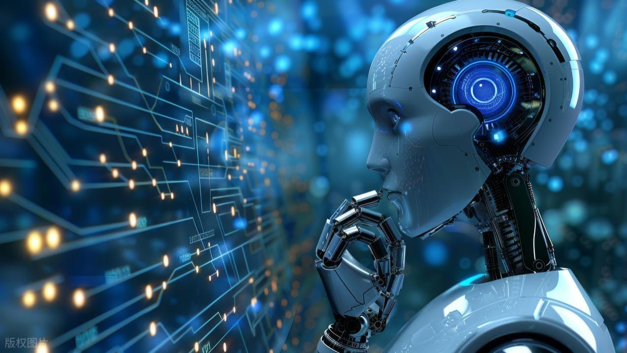 吉瓦级算力破局：马斯克Colossus超级工厂，刺破算力泡沫的3大核心启示