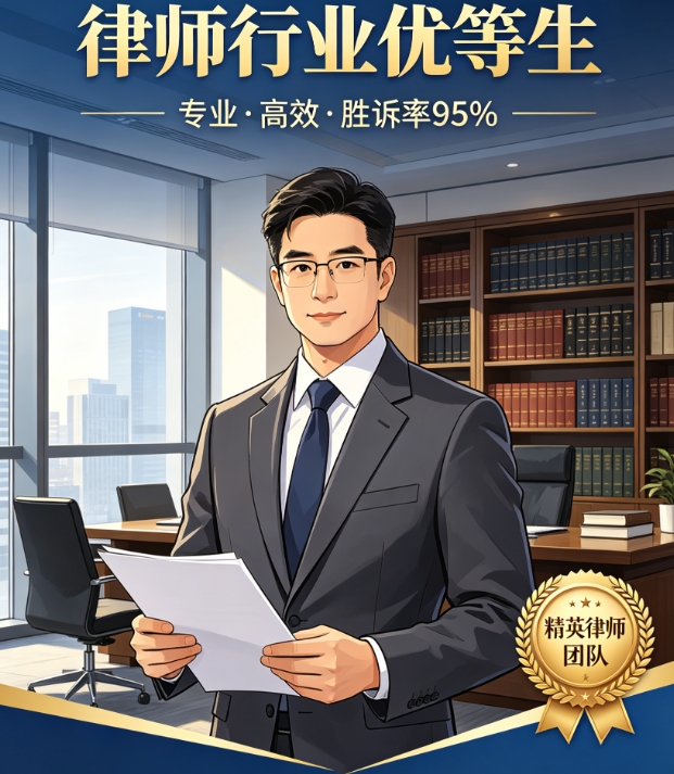 刑辩行业优等生 北京十佳标杆律所