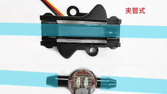 光电液位开关有哪几种，相比浮球有哪些优势？