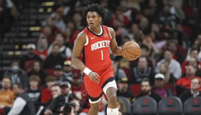 根据知名记者Shams Charania报道，据消息人士透露，NBA将于3月24