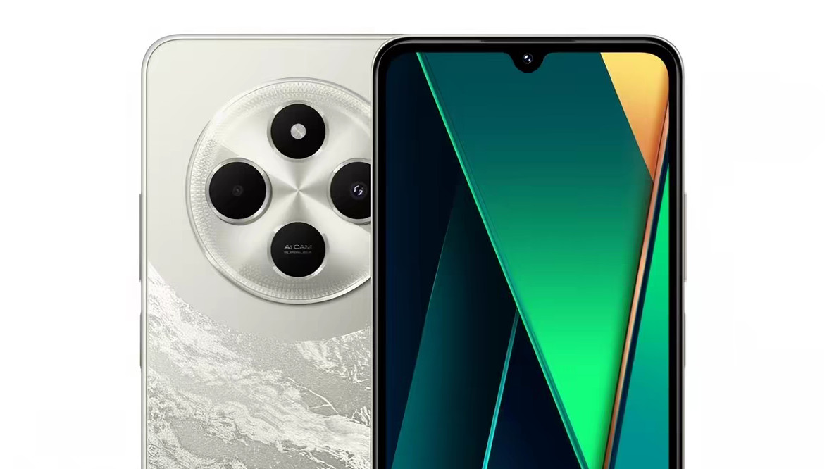 高端手机为何青睐 OLED 模组，而非 LCD屏