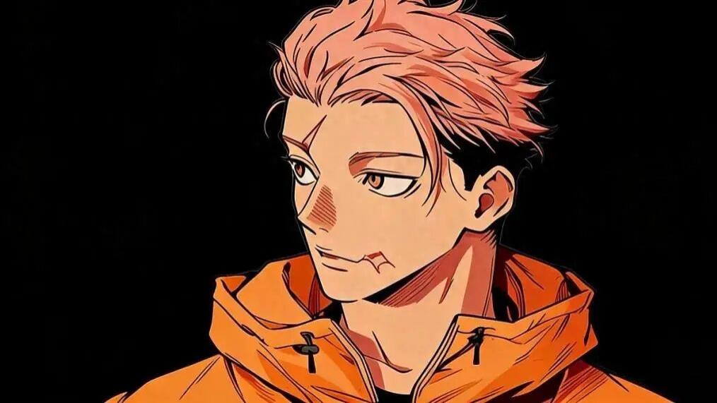 《咒术回战》续作漫画即将发表新内容，伏黑惠终于要出场了？