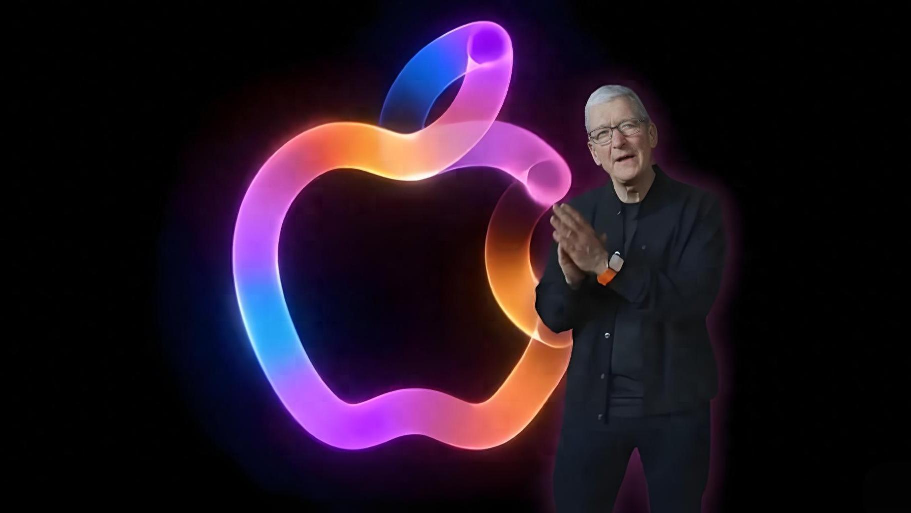 苹果悄悄上架 4 款新品，售价 298 元起