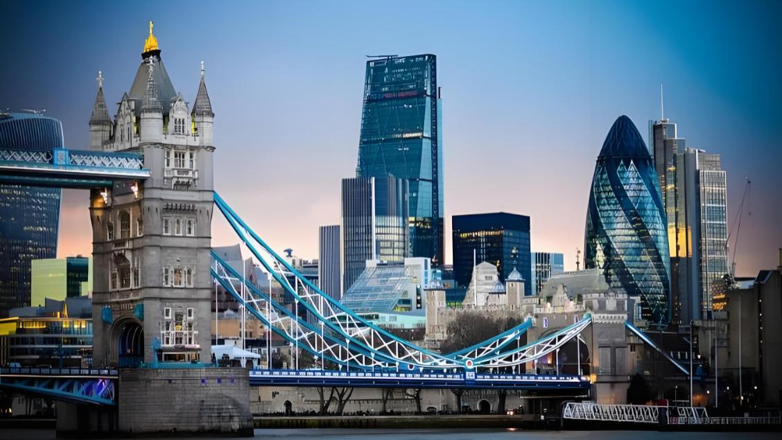 为什么离岸公司注册会选择马绍尔