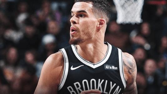 一夜之间，勇士传来两大利好消息，两大交易助力库里冲击总冠军！