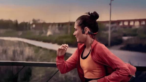 音质最好的骨传导耳机是哪款？实测推荐十大高音质骨传导推荐